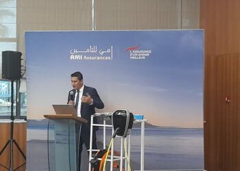 4ème édition du séminaire sur l’électromobilité : perspectives et défis futurs