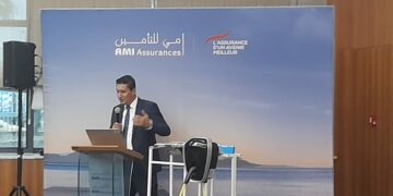 4ème édition du séminaire sur l’électromobilité : perspectives et défis futurs