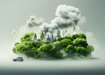 La GIZ lance des ateliers régionaux de décarbonation