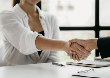 La Banque africaine de développement recrute: ne ratez pas votre chance!