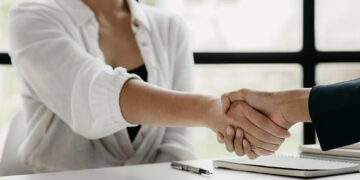 La Banque africaine de développement recrute: ne ratez pas votre chance!