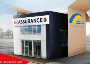 BH Assurance améliore de 22 % son chiffre d’affaires de l’assurance vie