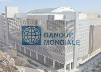 La Banque mondiale lance une nouvelle stratégie pour dynamiser l’agro-industrie