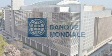 La Banque mondiale lance une nouvelle stratégie pour dynamiser l’agro-industrie