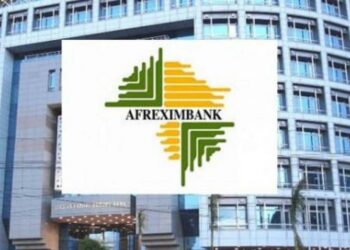 Afreximbank injecte 2 milliards de dollars dans les industries créatives africaines