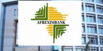 Afreximbank injecte 2 milliards de dollars dans les industries créatives africaines