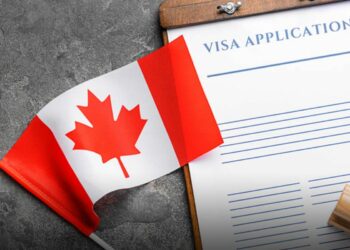 Le Centre de demande de visa du Canada changera d’adresse à partir du 7 octobre