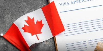 Le Centre de demande de visa du Canada changera d’adresse à partir du 7 octobre