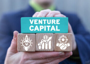 Capital-risque d’entreprise en Afrique : « Si vous voulez arriver au bon moment et au bon prix, c’est le moment de le faire. »