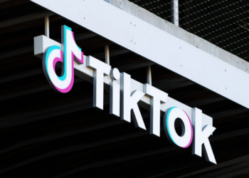 TikTok supprime des emplois et s’oriente vers l’IA pour accomplir certaines tâches