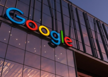 Google se prépare à lancer “Project Jarvis”, une IA pour contrôler Chrome à votre place