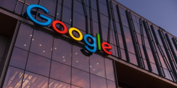 Google se prépare à lancer “Project Jarvis”, une IA pour contrôler Chrome à votre place