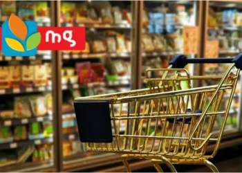 Mg décroche le titre de «marque de l’année 2025 pour la confiance» en Tunisie