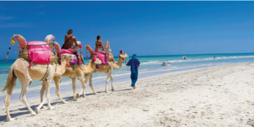 “Mega Fun Tour”: booster le tourisme polonais vers la Tunisie