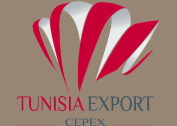 Le Cepex invite les entreprises tunisiennes à participer à des rencontres B to B à Tunis
