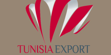 Le Cepex invite les entreprises tunisiennes à participer à des rencontres B to B à Tunis