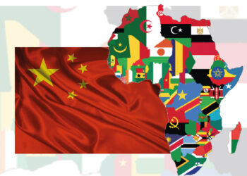 Les investissements chinois en Afrique : des chiffres largement surestimés, selon la Hinrich Foundation