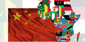 Les investissements chinois en Afrique : des chiffres largement surestimés, selon la Hinrich Foundation