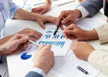 Tunisie: 10,1 Mtnd alloués pour dynamiser 24 projets dans 21 délégations