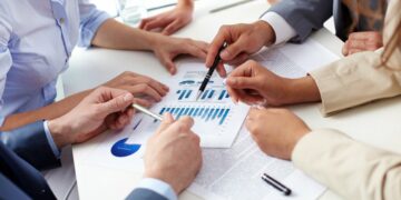 Tunisie: 10,1 Mtnd alloués pour dynamiser 24 projets dans 21 délégations