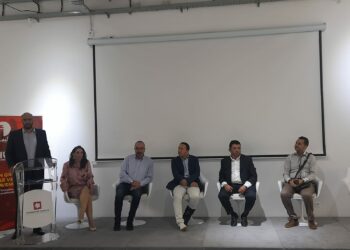 CONECT INTECH: journée débat pour accélérer l’écosystème des startups tunisiennes