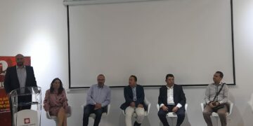 CONECT INTECH: journée débat pour accélérer l’écosystème des startups tunisiennes