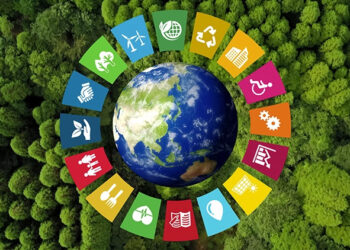 Forbes Middle East: 10 entreprises égyptiennes en tête du classement des leaders en développement durable