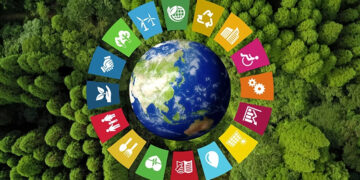 Forbes Middle East: 10 entreprises égyptiennes en tête du classement des leaders en développement durable