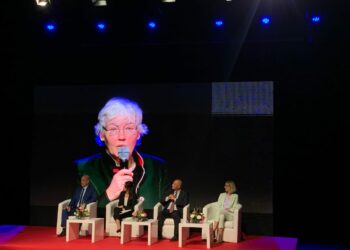 Cinquième édition de Forsa-Street : un tremplin pour l’avenir professionnel des jeunes tunisiens