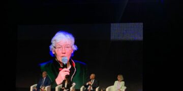 Cinquième édition de Forsa-Street : un tremplin pour l’avenir professionnel des jeunes tunisiens