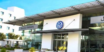 Ennakl stabilise ses revenus et affine ses marges