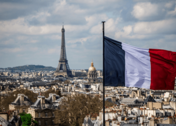 Formation en France: voici les personnes concernées