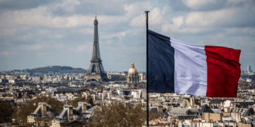 Formation en France: voici les personnes concernées