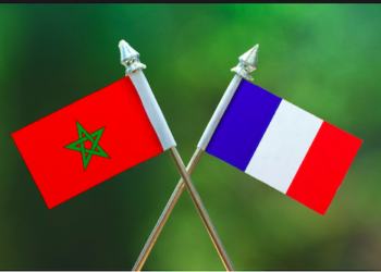 La France renforce ses relations économiques avec le Maroc dans des secteurs clés