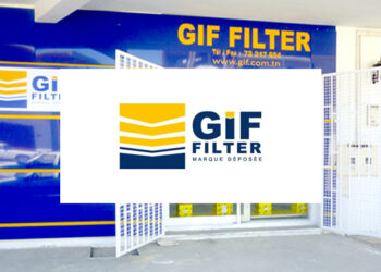 150 emplois supprimés après faillite de la société Gif Filter