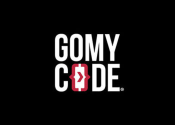 Gomycode devient une université