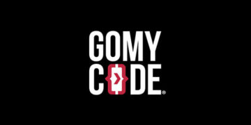 Gomycode devient une université