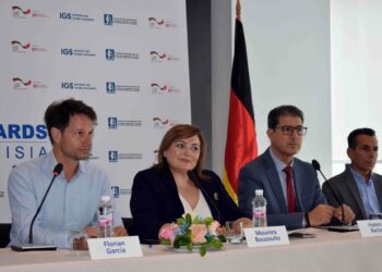 11ème édition d’HR Awards: récompenser l’excellence RH et la diligence raisonnable