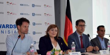 11ème édition d’HR Awards: récompenser l’excellence RH et la diligence raisonnable