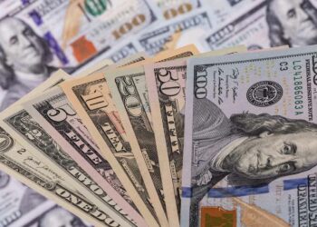 Les startups africaines ont levé 306 millions de dollars au 3e trimestre 2024