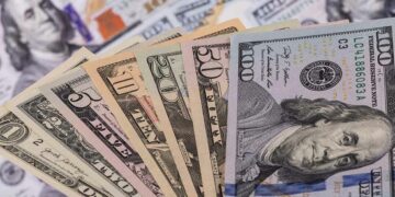 Les startups africaines ont levé 306 millions de dollars au 3e trimestre 2024