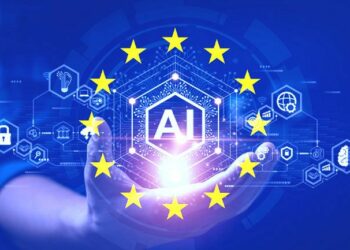 L’Union européenne à la traîne face aux États-Unis et à la Chine dans la course à l’intelligence artificielle