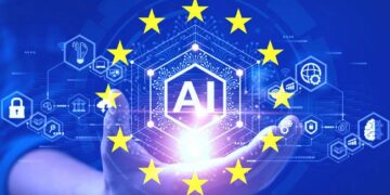 L’Union européenne à la traîne face aux États-Unis et à la Chine dans la course à l’intelligence artificielle