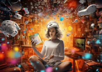 Les 10 modèles d’IA les plus performants pour la génération d’images, selon le Text to Image Arena