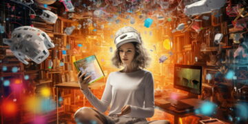 Les 10 modèles d’IA les plus performants pour la génération d’images, selon le Text to Image Arena