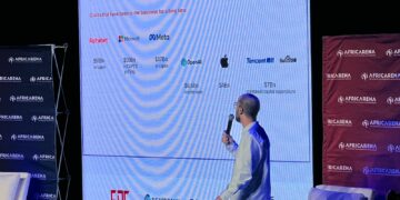 AfricaArena: pour que l’Afrique ne soit pas un simple consommateur de l’IA
