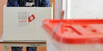 Suspension des cours le 5 octobre pour la préparation de l’élection présidentielle