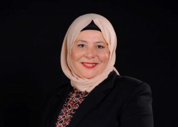 Epson: innovations et durabilité pour une éducation optimisée