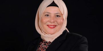 Epson: innovations et durabilité pour une éducation optimisée