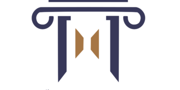 La dernière tranche de l’emprunt national 2024 sera lancée le 20 novembre